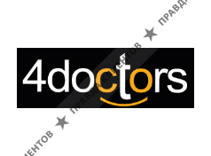 4 DOCTORS